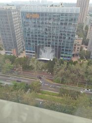 -HEYAN荷妍专业脱毛连锁机构