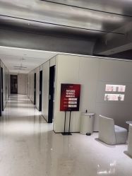 -上海时光整形外科医院