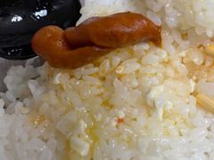 -陈生记黑鱼馆·20年活鱼现杀(宁波鼓楼店)