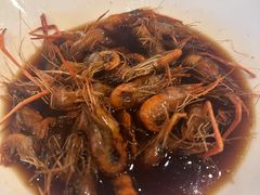 -侬佳蒸菜馆(听潮店)