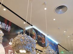 -俏凤凰(美林M·LIVE天地东座店)