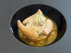 -风雅厨