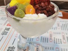 -双喜老铺(人民广场店)