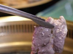 -MIKOMIKO和牛烧肉专门店(南门店)