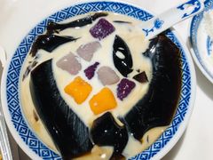 -老廣糖水铺(乐汇城店)