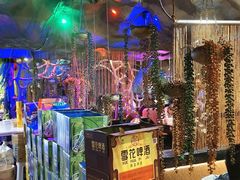 -醉小酒馆·川菜·江湖菜·重庆菜(观音桥旗舰店)