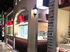 -北方家宴(番禺永旺店)