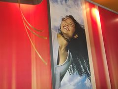 -麦当劳(盐城世纪大道得来速店)