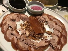 -桐爷小馆(广渠门店)