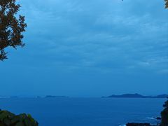 -美人鱼悬崖海景餐厅(鹿嘴山庄店)