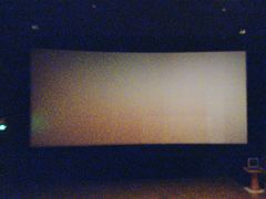 -和美电影艺术中心(万国城店)