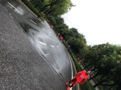 -王府井奥莱临潼小镇(临潼店)