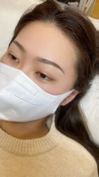 -Fanni美甲美睫皮肤管理