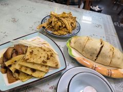 -鼎香润(德胜门内店)