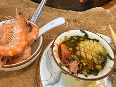 -濠轩阁特色生蚝火锅(水湾路店)