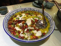 -佬湘楼(越秀城市广场店)