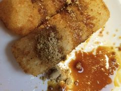 -渝蛙馆(新百店)