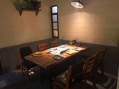 包厢-那些年记忆烧烤