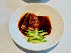 -柴门·头啖汤(天安千树店)