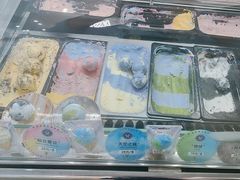 -深海中餐厅(国家海洋博物馆店)