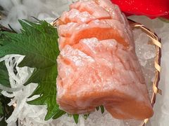 -阿吾罗·月咏精致日料(港汇恒隆广场店)