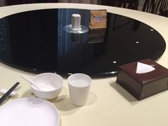 -口味堂(珞喻路店)