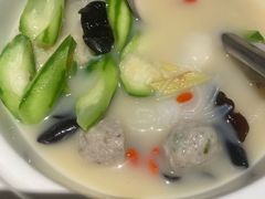 -羽鸽集·乳鸽专门店·地道顺德菜(岭南站店)