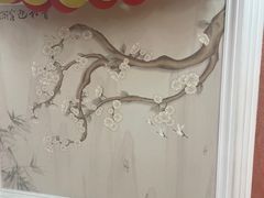 -中国吉菜名店广源宾馆餐厅