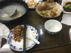 -协和菜馆(凤凰街店)