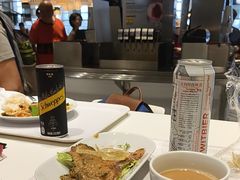 -宜家·瑞典风味餐厅(四元桥店)