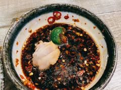 酱料-同仁四季椰子鸡(宝安壹方城店)