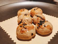 -新荣记(西溪湿地店)