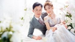 点击看大图 -今生有约国际精品婚纱摄影(苏州店)