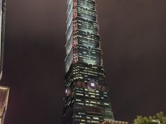 -台北101