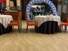 -丰收日·小海鲜·沪上家宴(顾村正大店)