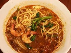 -小槟城美食馆