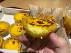 -肯德基(遵缘店)