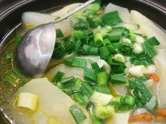 -宾湖农庄·农场特色(太湖龙之梦店)