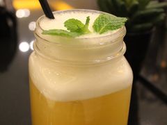 -TIAGO HOME KITCHEN(朝阳大悦城店)