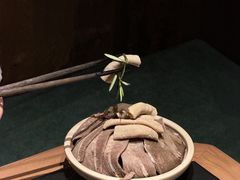 -大龙燚·旷野鲜火锅(广州首店)