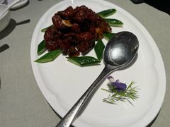 -明州小宴(文化广场店)