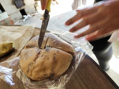 -La patisserie de Mona 茉娜的甜品(韩乐坊店)