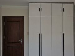 -山东怡康居装饰有限公司