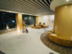 -乐山上善居·养心禅景酒店(世豪广场高铁站店)