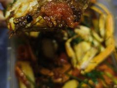 -吉利龙虾·新派海鲜烧烤