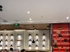 -蓉李记成都名小吃(合肥包河万达店)