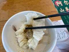 -老绥元烧麦·家常菜(大召店)