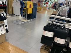 -hotwind热风(重庆悦荟店)