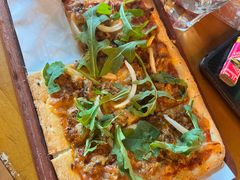 -COMMUNE幻师(上邦百汇城店)