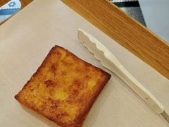 -Caidie Bakery采蝶轩(人民东路店)